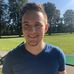 William Bernier - Facebook