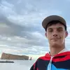 William Bernier - @williambernier32 - TikTok