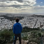 William Bernier - @wild0u - Instagram