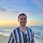 William Bernier - @willbernier71 - Instagram