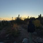 William Bernier - @williamberni02 - Instagram