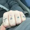 William Bernier - @william.bernier11 - TikTok
