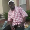 William Bernier - @william.bernier32 - TikTok