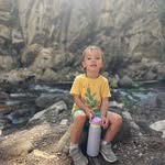 William Bernier - @will.bernier95 - Instagram