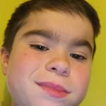 William Bernier - @william.bernier.777 - Instagram