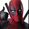 william_bernier - @william_bernier - TikTok
