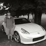 William Bernier - @william.bernier.12 - Instagram