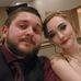 William Bernier - Facebook