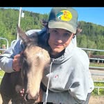 William Bernier - @william.bernier.357 - Instagram