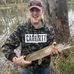 William Bernier - Facebook