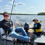 William Bernier - @williambernier53 - Instagram