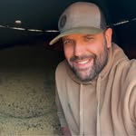 William Bernier - @williamjohndeere - Instagram