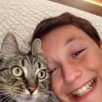 William Bernier - @william_bernier - Instagram
