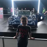 William Bernier - @william.bernier.50746 - Instagram