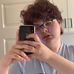 William Bernier - Facebook