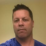 William Bernier - @willace99 - Instagram
