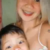 William Bernier - @william.bernier08 - TikTok