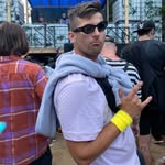 William Bernier - @willotinto - Instagram