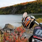William Bernier - @will.bernii - Instagram