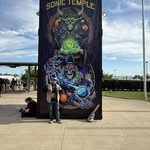 William Bernier - @n8tivewill - Instagram