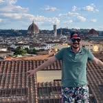 William Bernier - @billbernier11 - Instagram