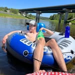 William Bernier - @williambernier82 - Instagram