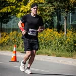 William Bernier - @will_bernier21 - Instagram