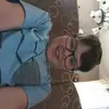 william bernier - @williambernier - TikTok