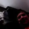 William Bernier - @williambernier2 - TikTok