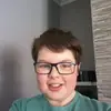 william bernier - @williambernier23 - TikTok