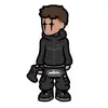 william.bernier2013 - @william.bernier2013 - TikTok