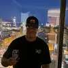 williambernier251 - @williambernier251 - TikTok