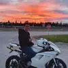 williambernier852 - @williambernier852 - TikTok