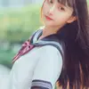 Berte William - @berte.william - TikTok