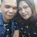 Bertje Rawung - Facebook