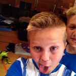 Fc Barcelona - @williambertelsen123 - Instagram