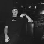 william - @williamberteli - Instagram