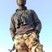 William Barde - Facebook