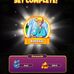 William Berne Oantalion - Facebook