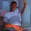 William Berte193 - @williamberte193 - TikTok