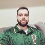 William Berte - @william.berte - Instagram
