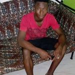 William Berte - @berte1436 - Instagram