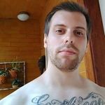 William Berte - @william.berte.338 - Instagram