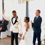 William Berté - @will93972 - Instagram