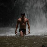 William Erick Berté - @williamberte - Instagram