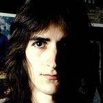 William Berte - @william.berte.39 - Instagram