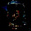 William Berte - @williamberte7 - TikTok
