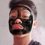 William Berte - @williamjrberte - Instagram