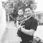 william bertel - @william.bertel - Instagram