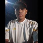 William Bertel - @bertelwilliam - Instagram